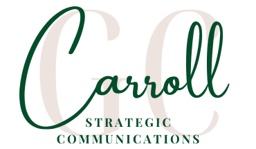 Public Relations and Marketing